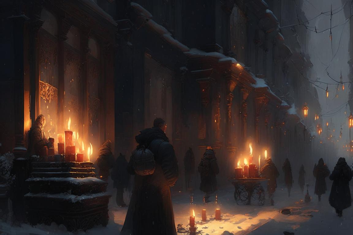 post-31009 thumbnail