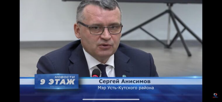 post-29589 thumbnail