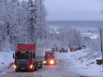 post-32163 thumbnail