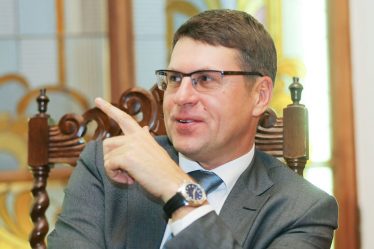 post-23151 thumbnail