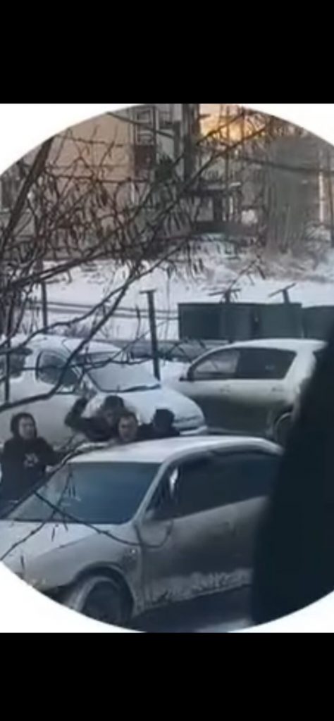 post-23877 thumbnail