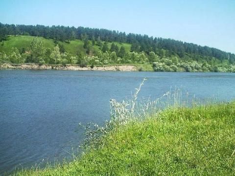 post-12753 thumbnail