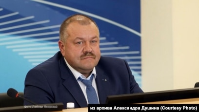 post-30231 thumbnail