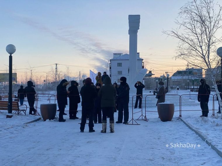 post-17915 thumbnail