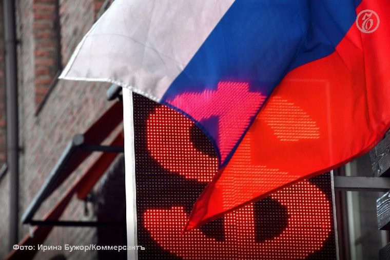 post-18028 thumbnail