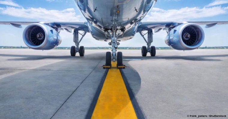 post-17965 thumbnail