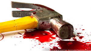 post-17763 thumbnail