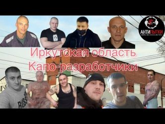 post-17592 thumbnail