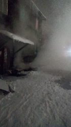 post-18252 thumbnail