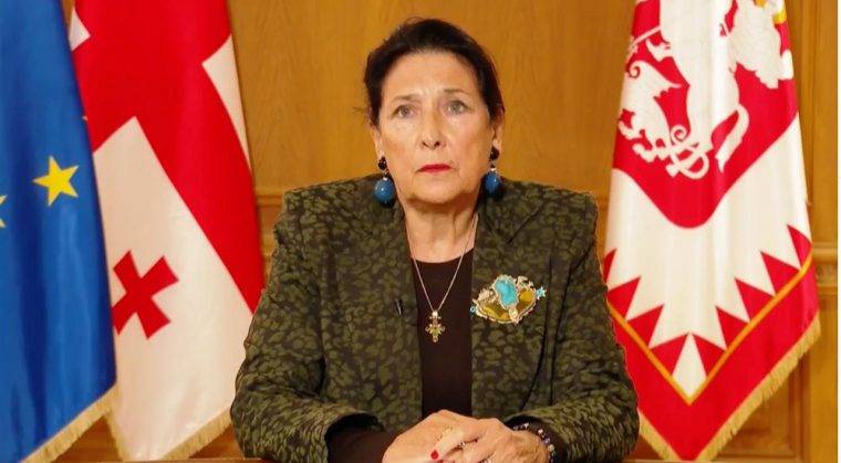 post-18159 thumbnail