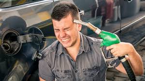 post-19244 thumbnail