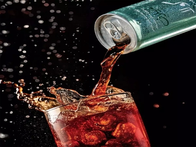 post-18654 thumbnail