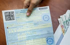 post-18773 thumbnail