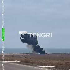 post-19157 thumbnail