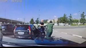 post-18932 thumbnail