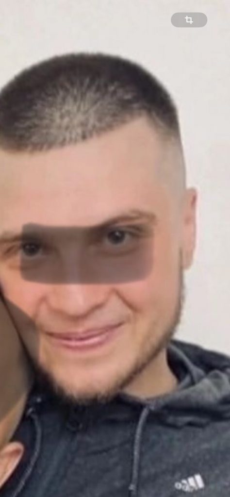 post-18961 thumbnail