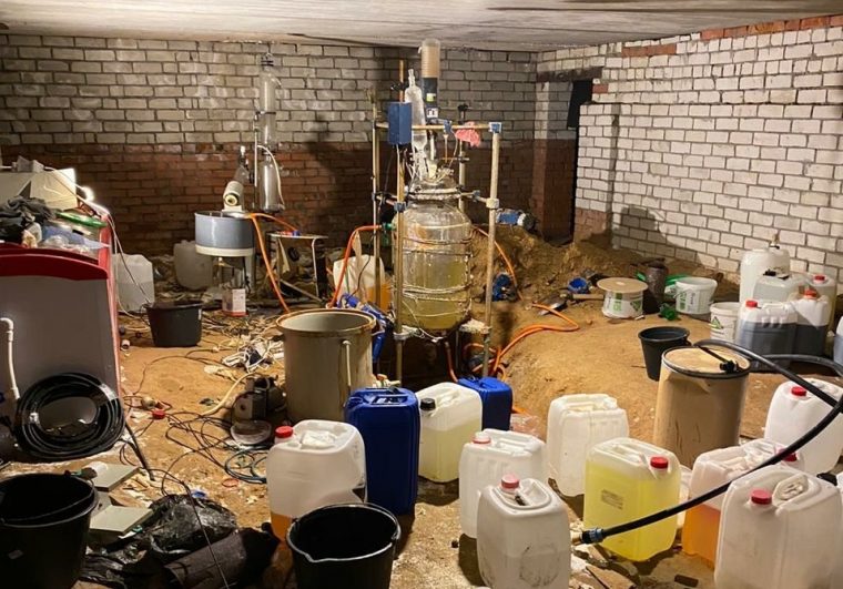 post-18455 thumbnail