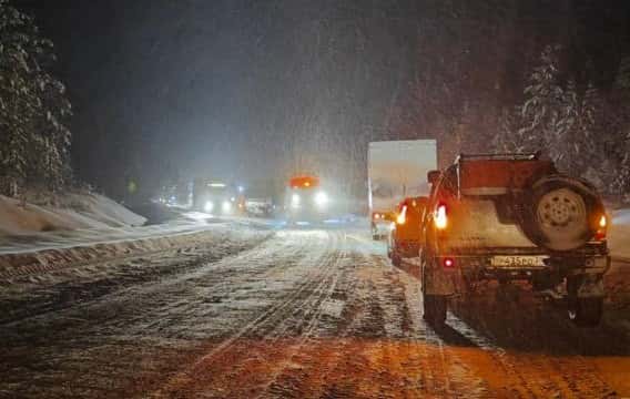 post-18479 thumbnail