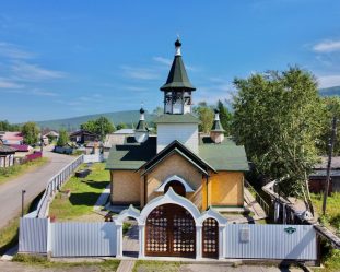 post-19096 thumbnail