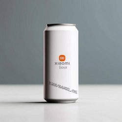 post-19705 thumbnail