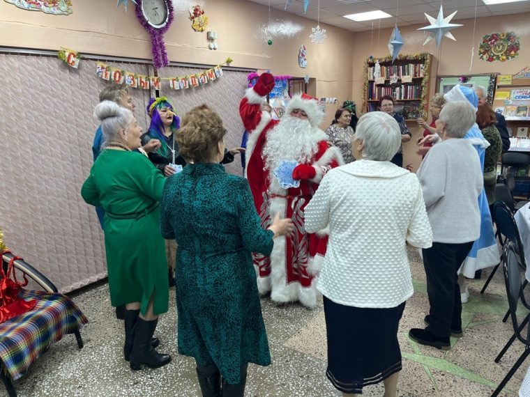 post-19505 thumbnail