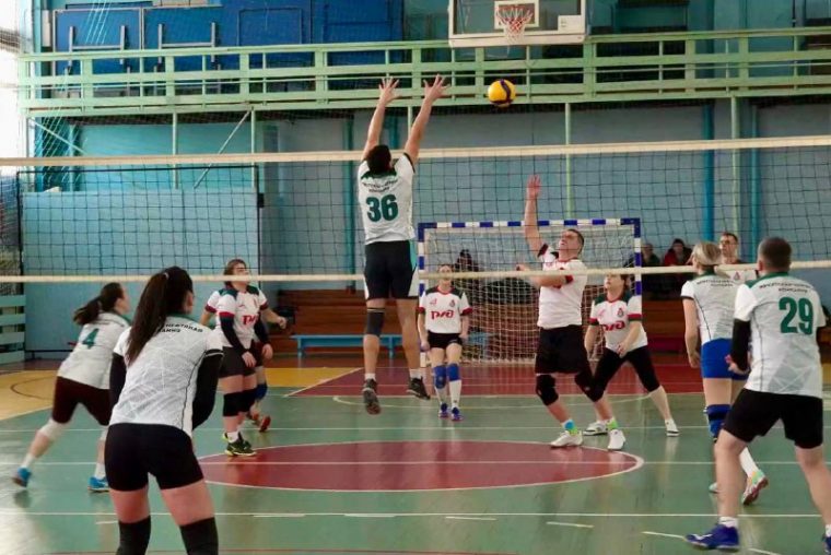 post-20429 thumbnail