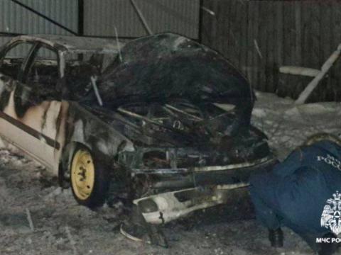 post-19774 thumbnail