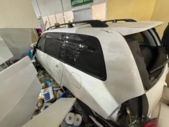 post-20076 thumbnail