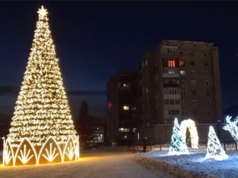 post-19448 thumbnail