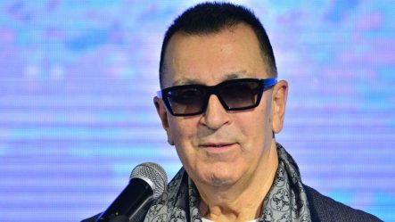 post-21711 thumbnail