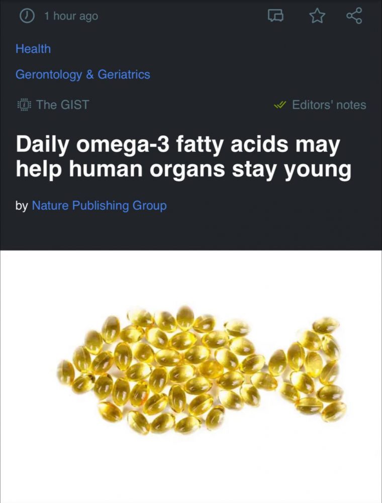 post-20751 thumbnail