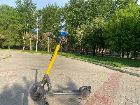 post-20892 thumbnail