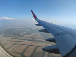 post-21015 thumbnail