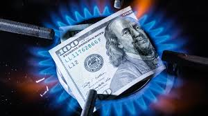 post-20937 thumbnail