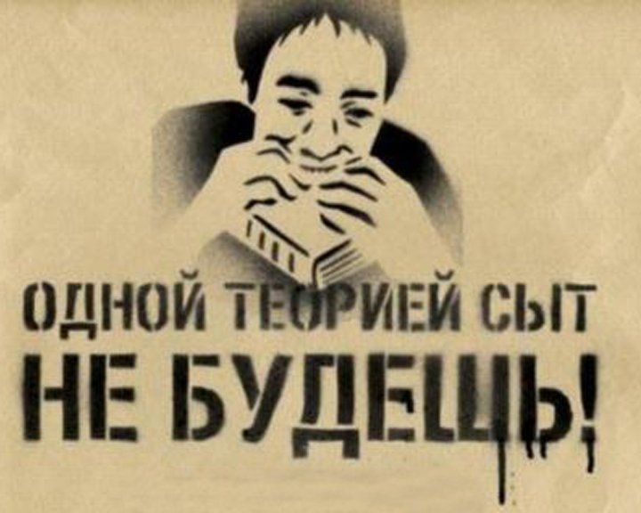 post-21673 thumbnail