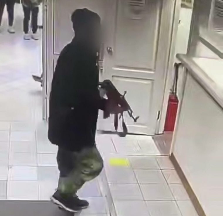 post-22274 thumbnail