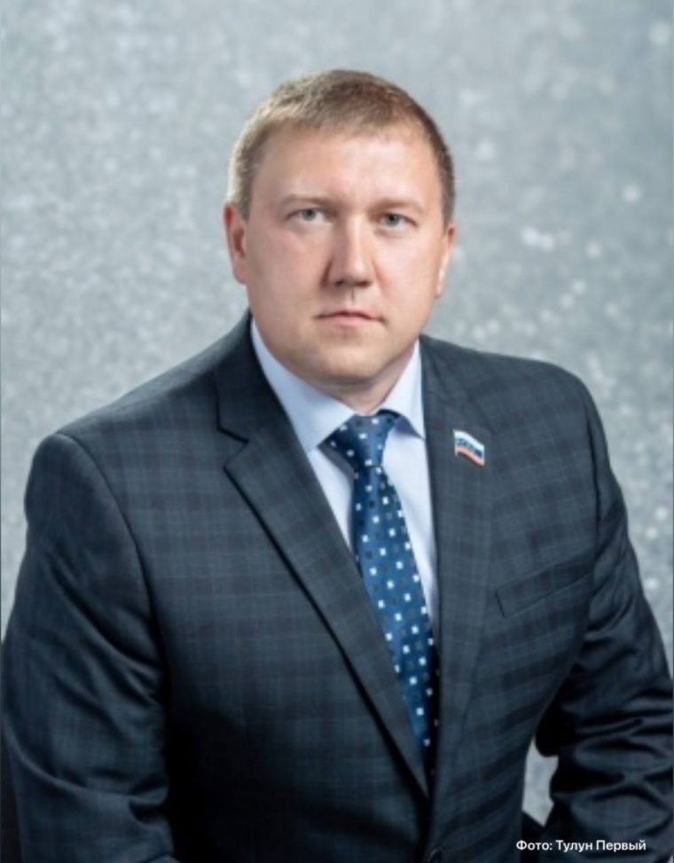 post-21922 thumbnail