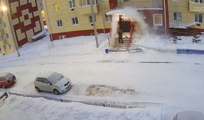 post-21936 thumbnail