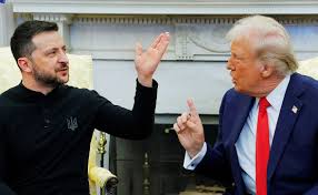 post-21844 thumbnail