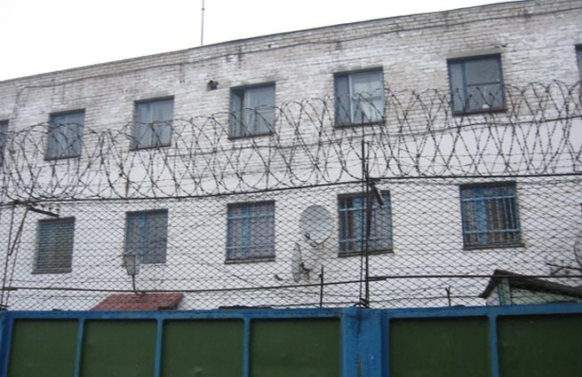 post-22132 thumbnail