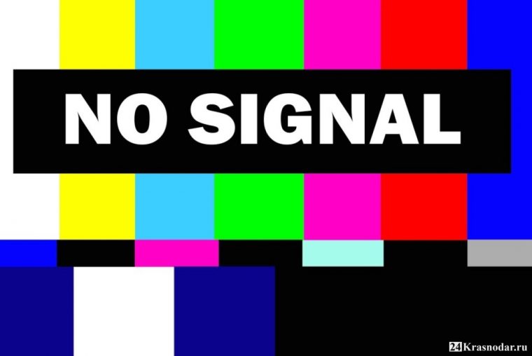 post-22673 thumbnail