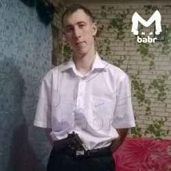 post-23794 thumbnail