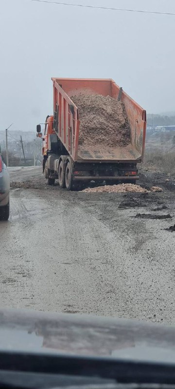 post-23736 thumbnail