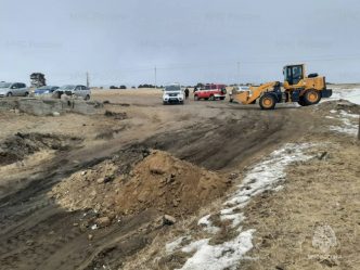 post-23173 thumbnail