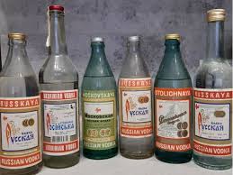 post-24161 thumbnail