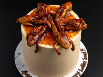 post-24027 thumbnail