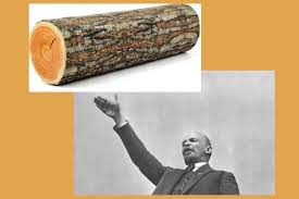 post-24030 thumbnail