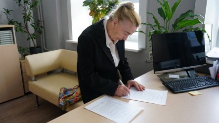 post-23537 thumbnail