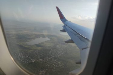 post-28638 thumbnail