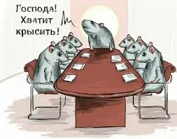 post-23973 thumbnail